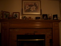 http://www.garrettharding.com/photos/Nikon Photo Test/26 EV -2.0 No Flash thumb.JPG